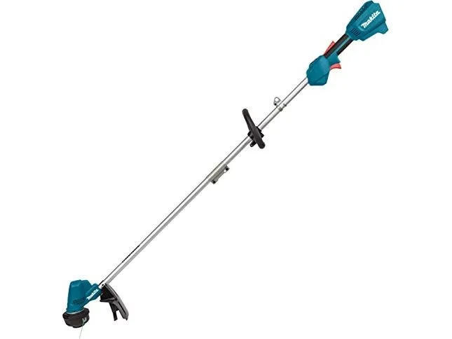 Makita DUR192LZ Græstrimmer 18 V - SOLO