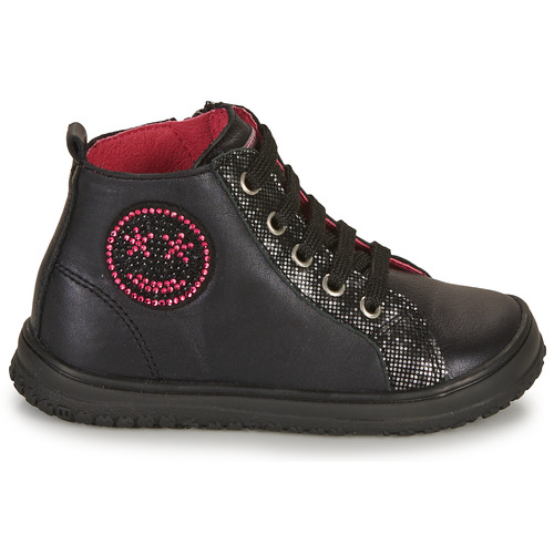 Pablosky - 426312 - Noir