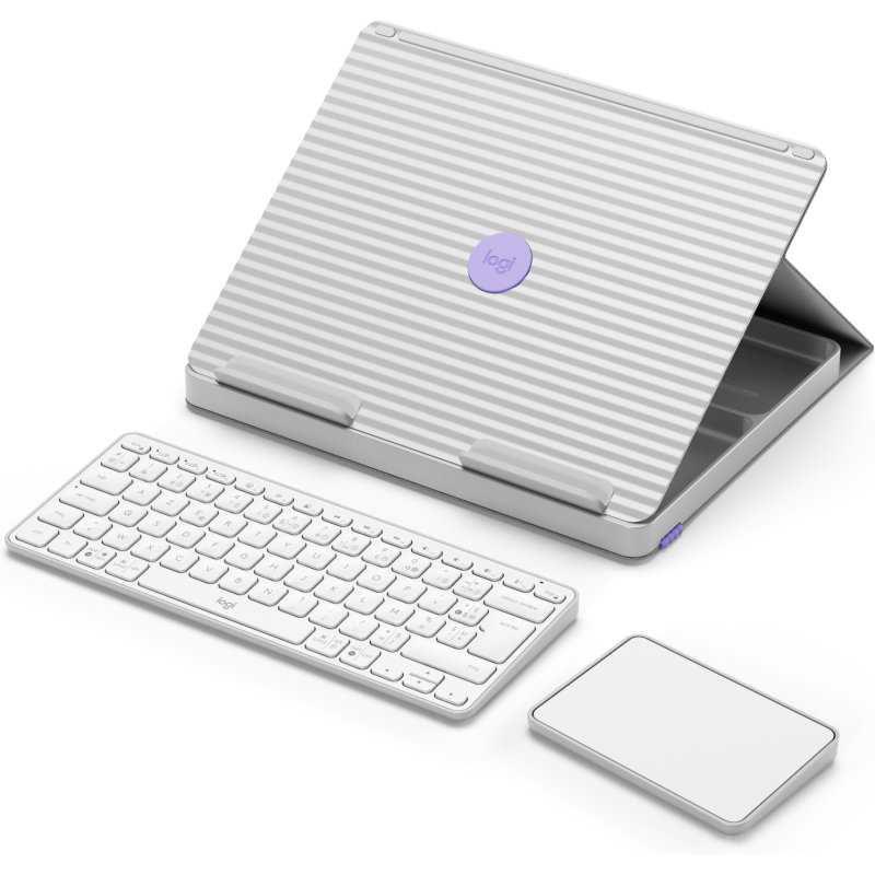 Logitech Casa