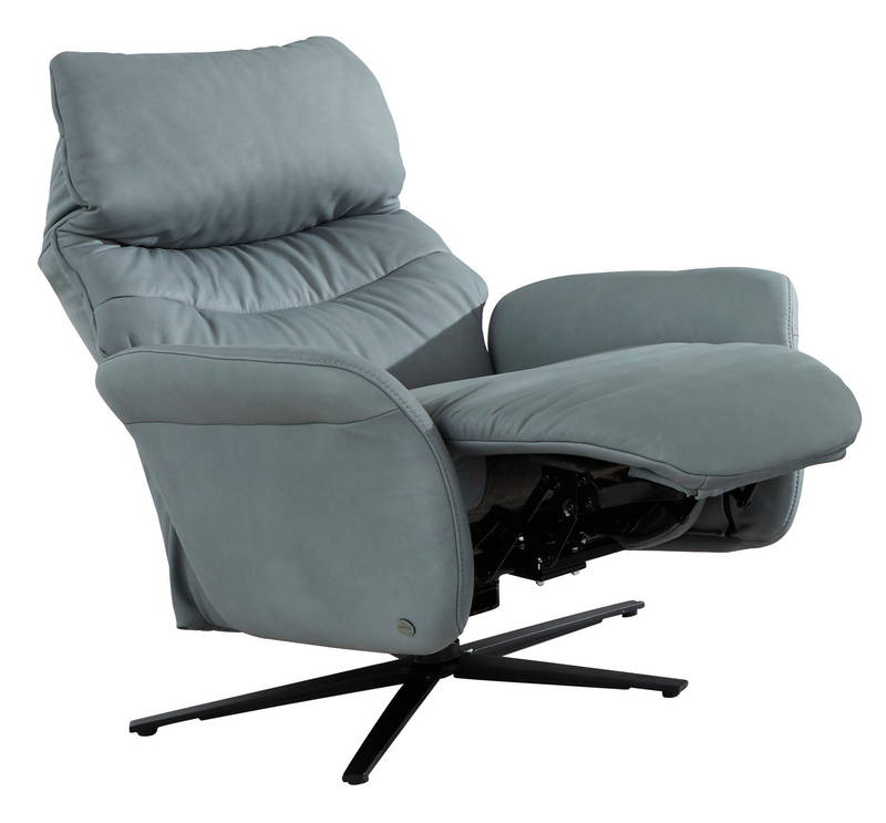 Himolla Fernsehsessel 7058 EASY SWING