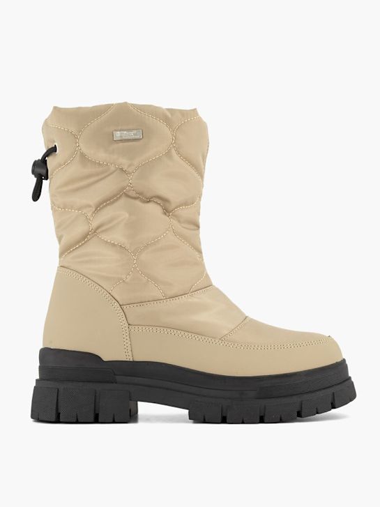 Cortina Snowboot