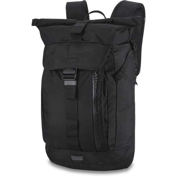 Sac à dos lifestyle DAKINE MOTIVE ROLLTOP 25L