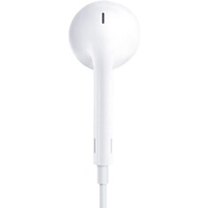 Ecouteurs Apple EARPODS AVEC MINI JACK 3,5 (MNHF2ZM/A)