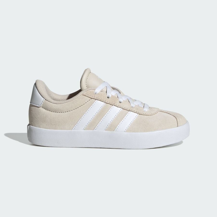 Adidas Chaussure VL Court 3.0 Enfants