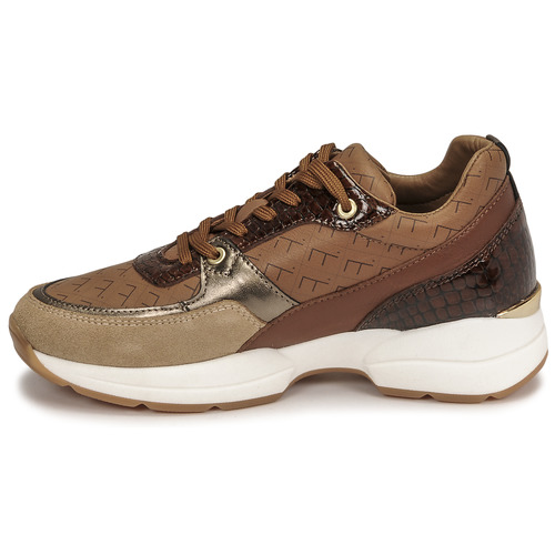 Fericelli - PIRYNA - BEIGE