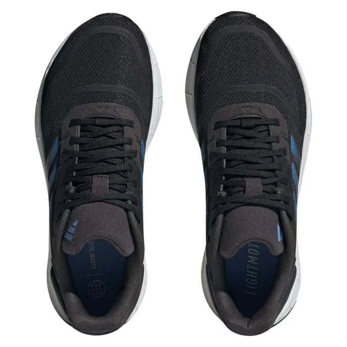 Adidas Duramo 10 Hardloopschoenen Dames