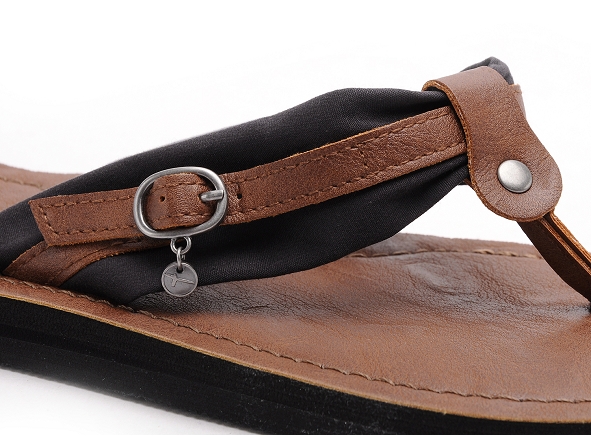 Tamaris mules et sabots femme 27109 28 noir