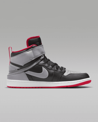 Air Jordan 1 Hi FlyEase Men's Shoes