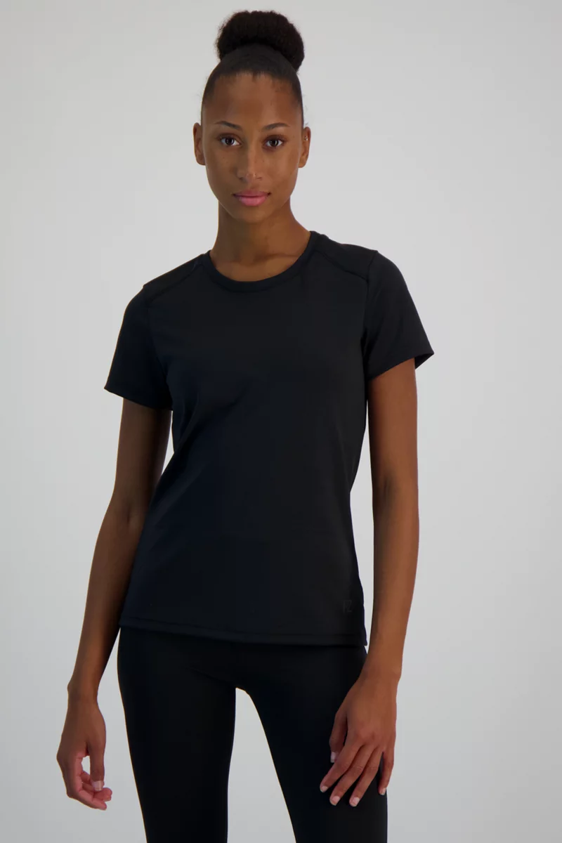 POWERZONE Damen T-Shirt