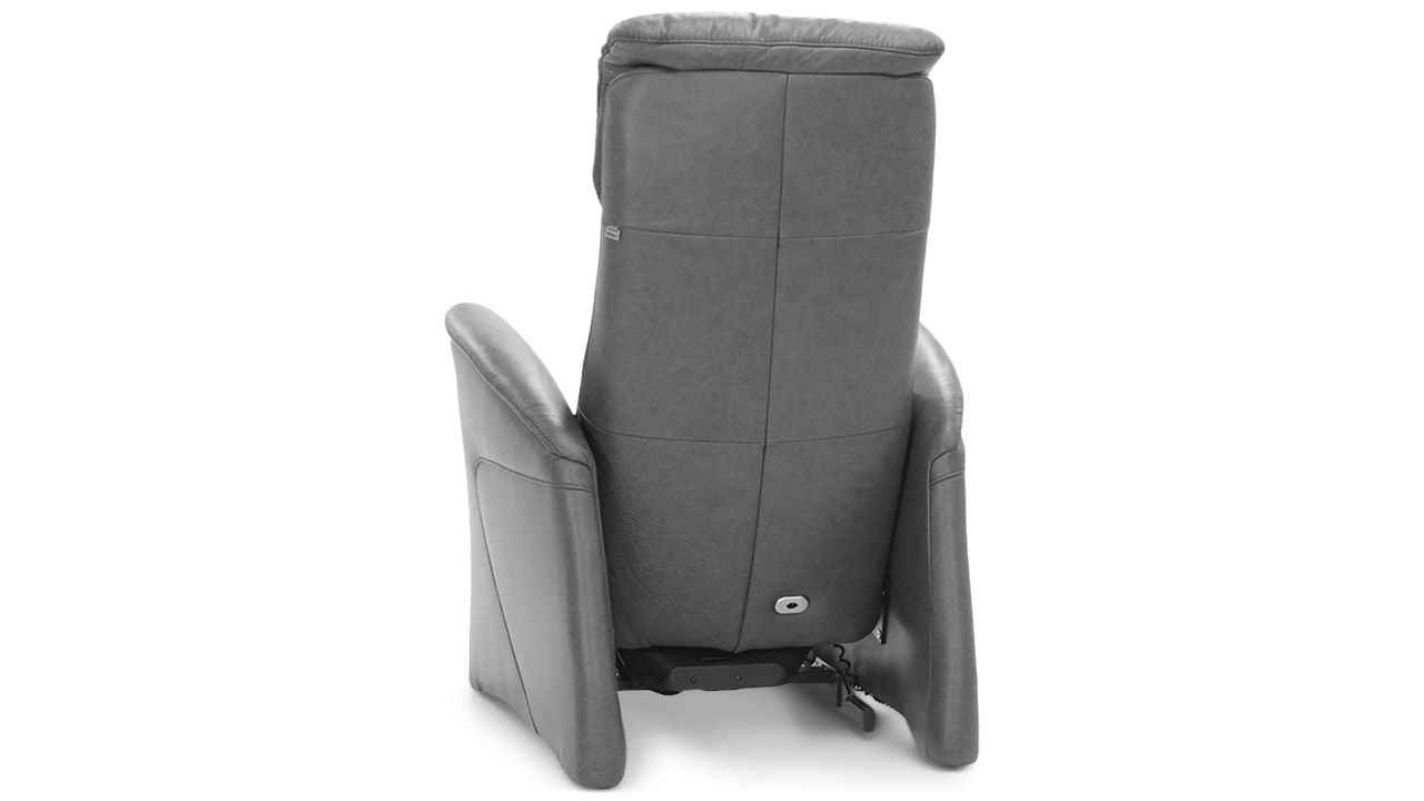 Relaxfauteuil Kaia  | Hukla
