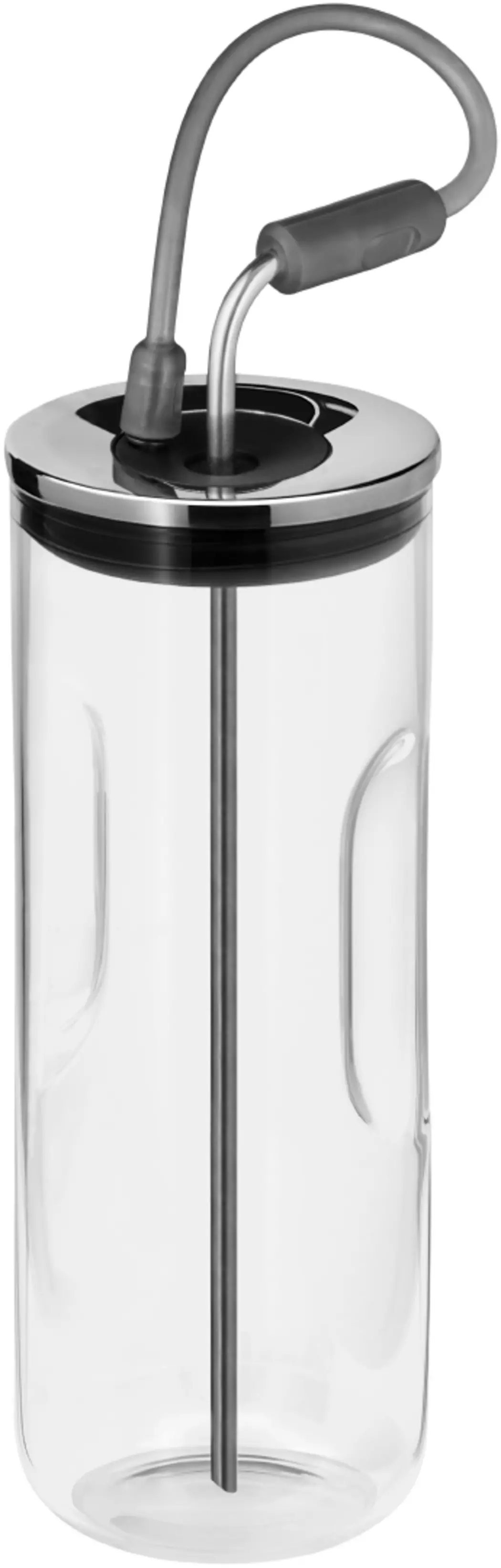 Kaffeemaschine Perfection 860L
