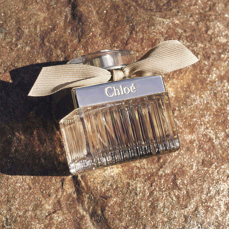 Chloé Chloé Eau de Parfum