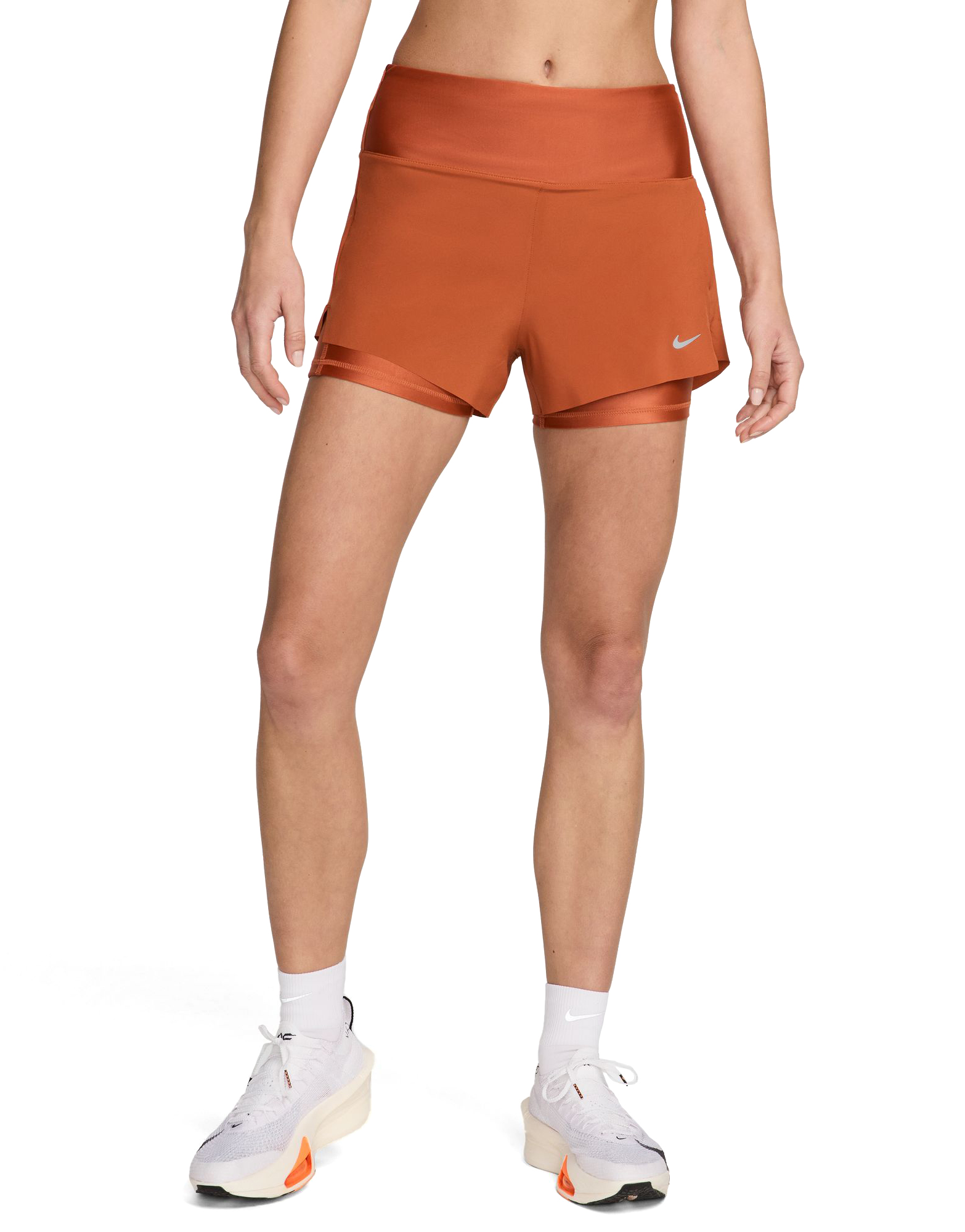Dri-FIT Swift 3