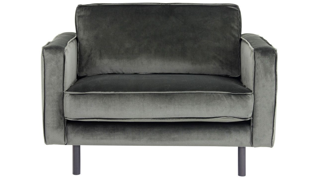 Fauteuil - Loveseat American