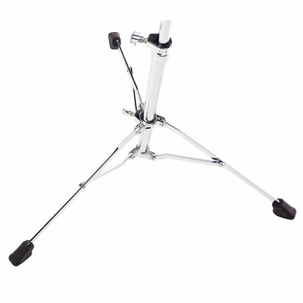 Tama HC42S Straight Cymbal Stand