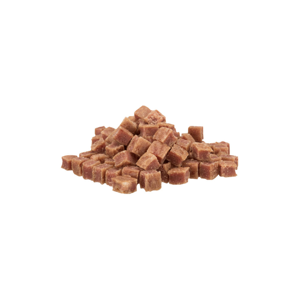 Trixie Premio 4 Meat Minis