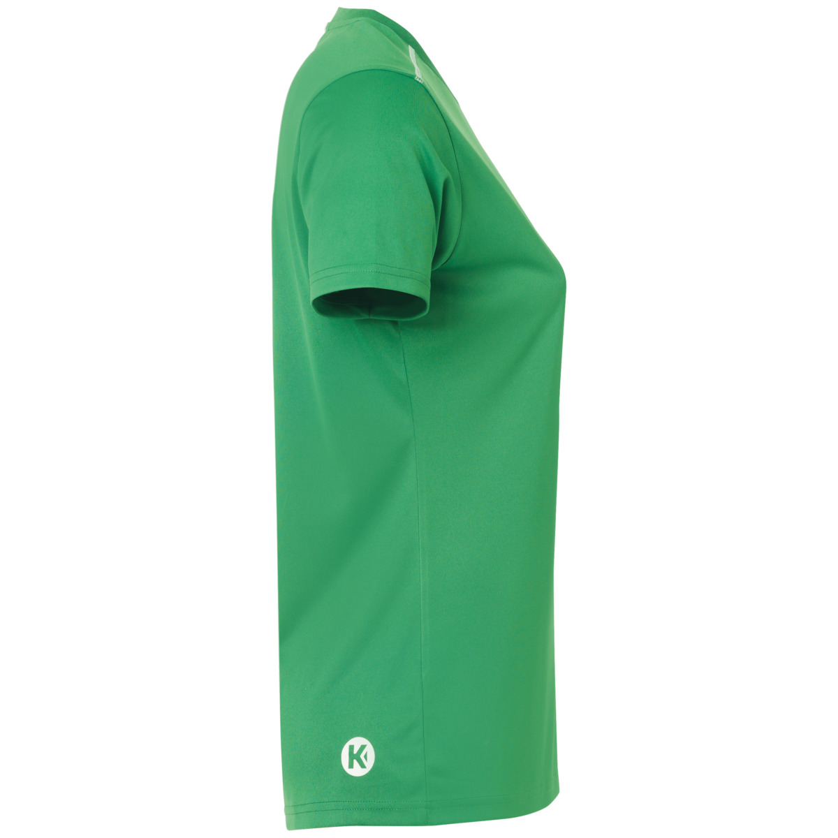 POLY SHIRT WOMEN
