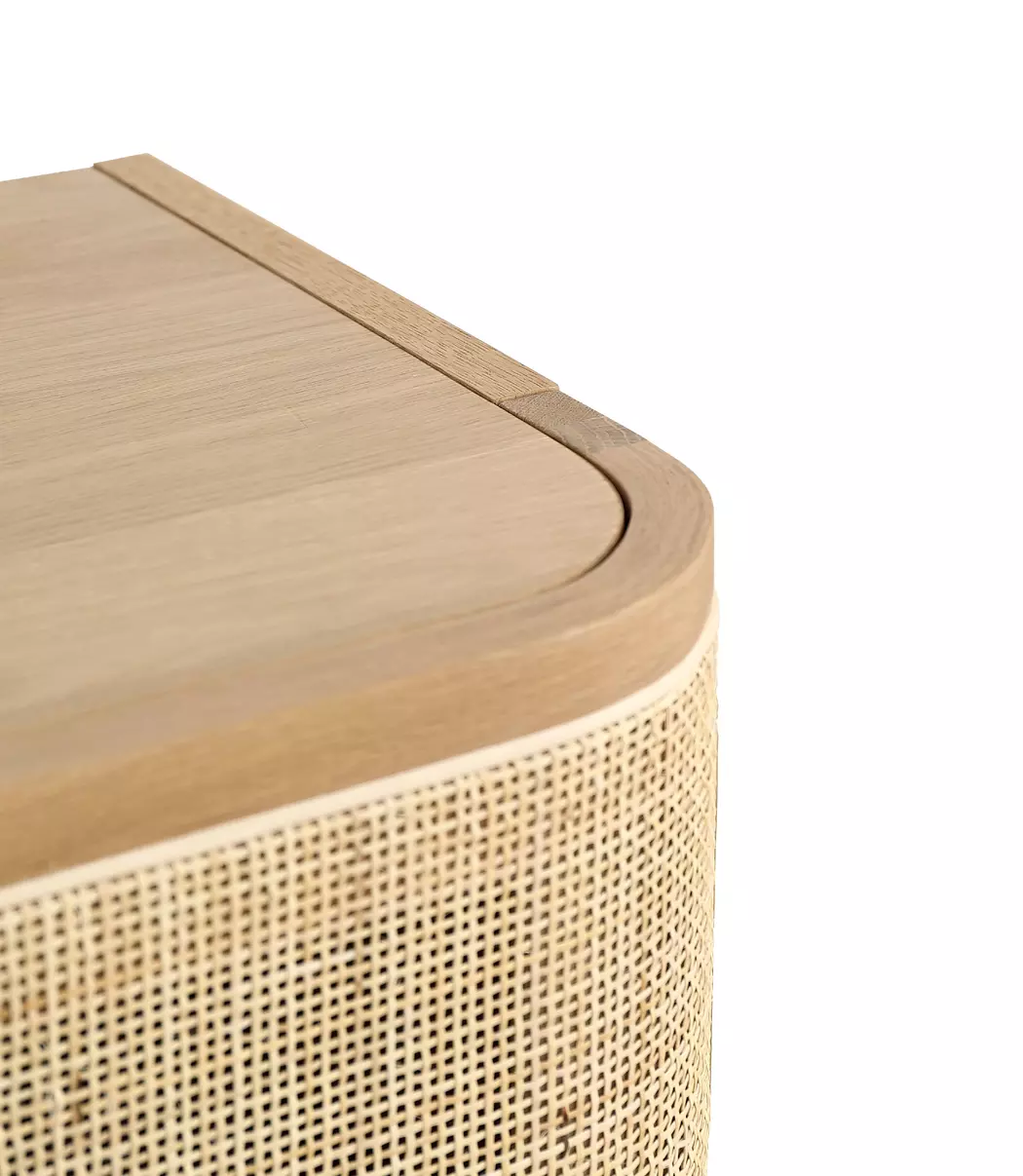Sideboard Kokoon