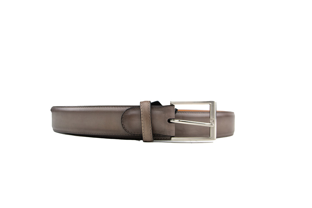 Magnanni Riem Wind Bone