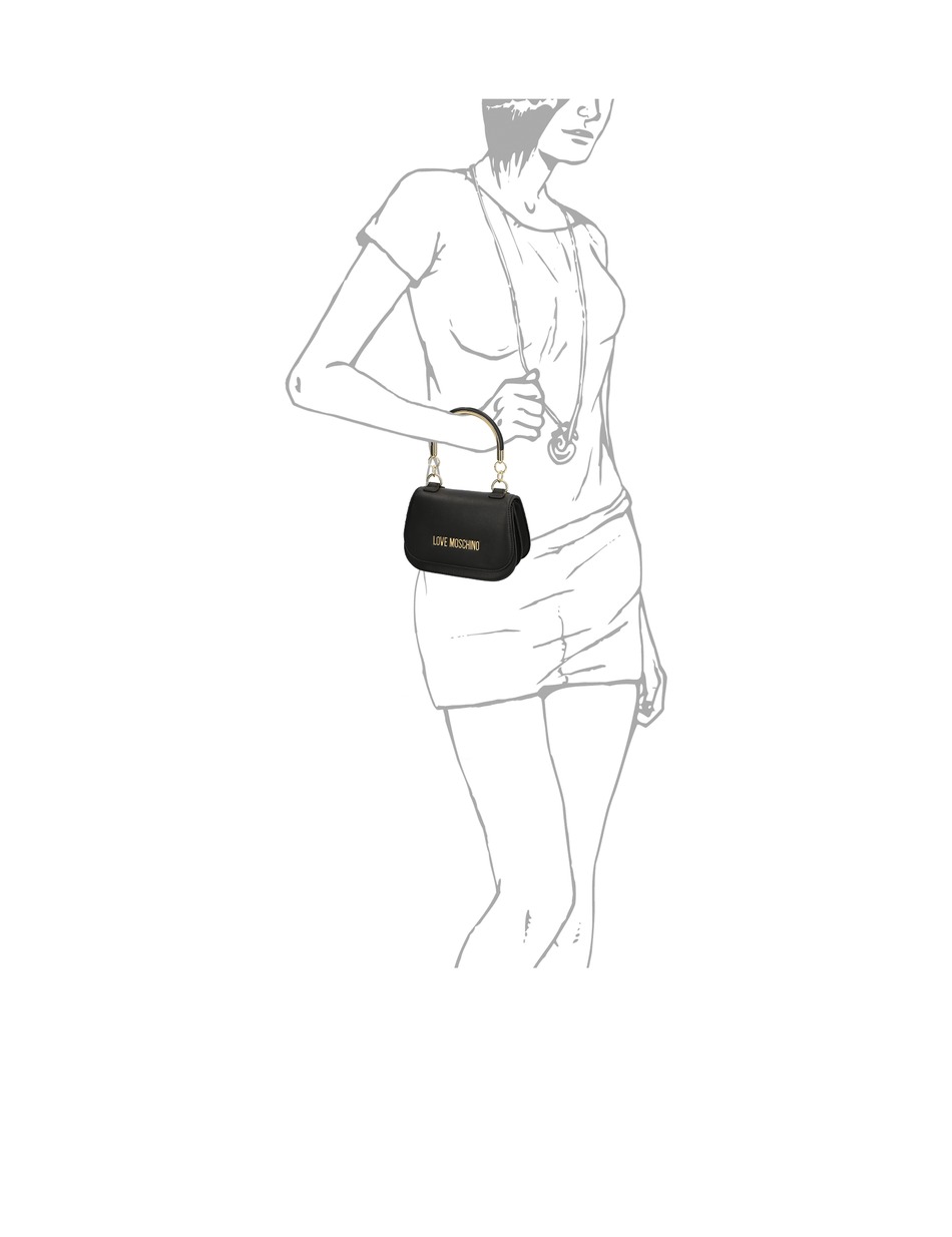 SMART DAILY BAG