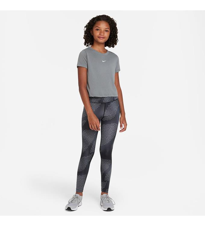 Nike JR Dri-Fit Sportlegging