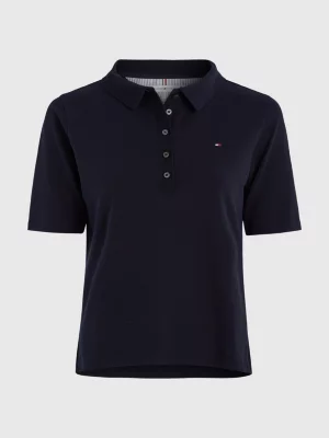 Polo Curve 1985 Collection Regular Fit