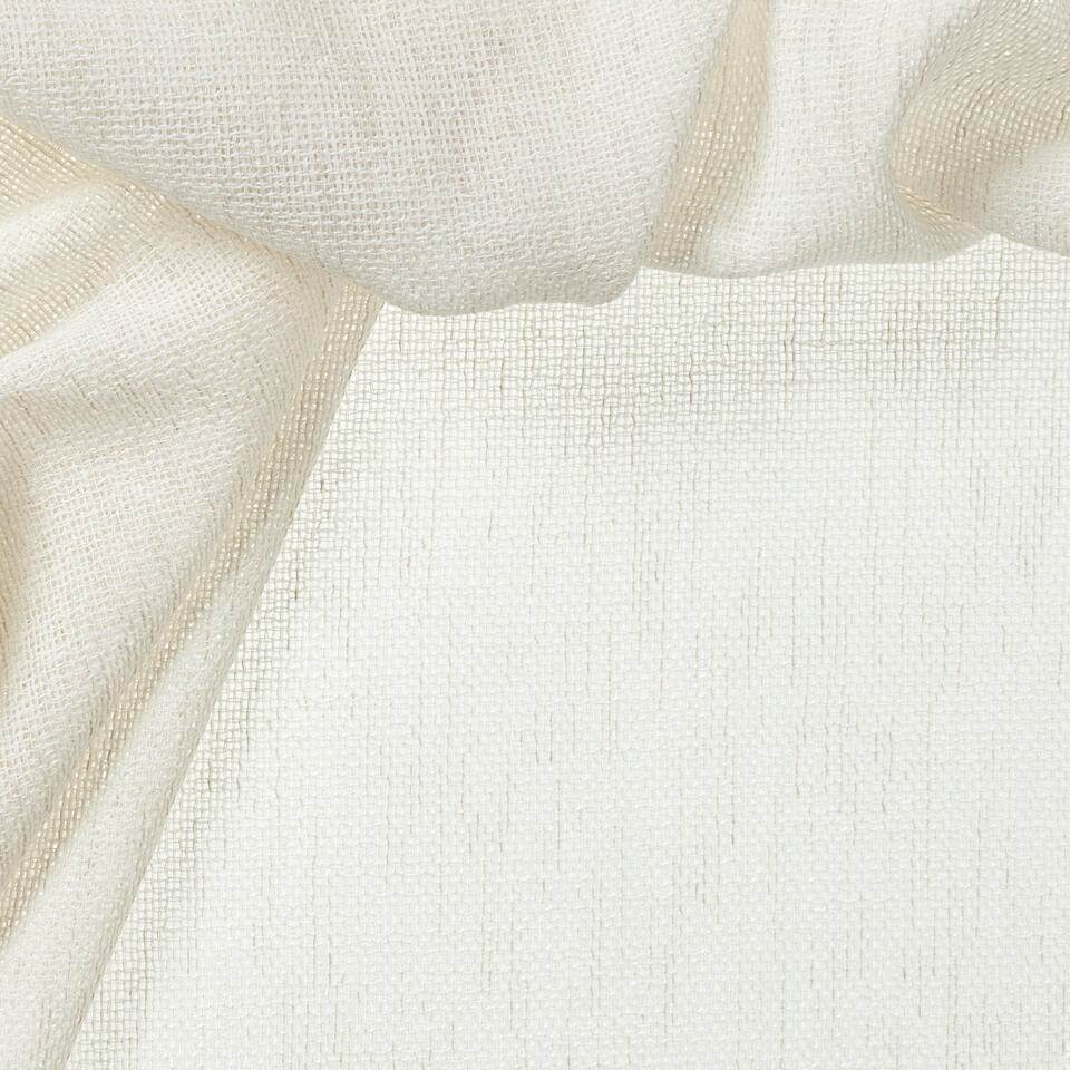 Inbetween Joan Off-White