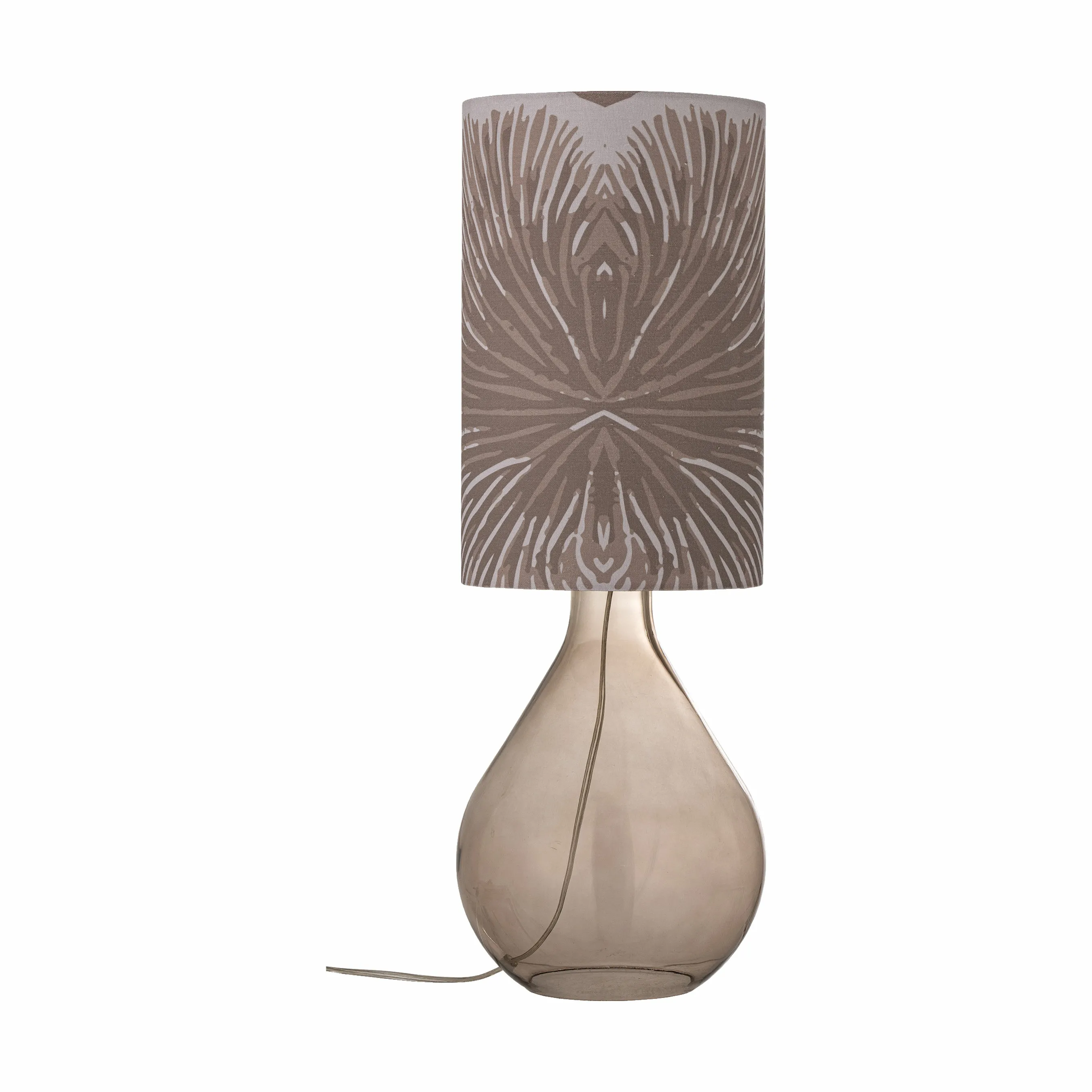 Bloomingville Leni Bordlampe