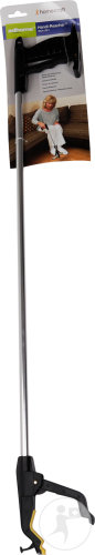 Advys Pince Prehension Handi-Reacher 89,4cm Pièce 1