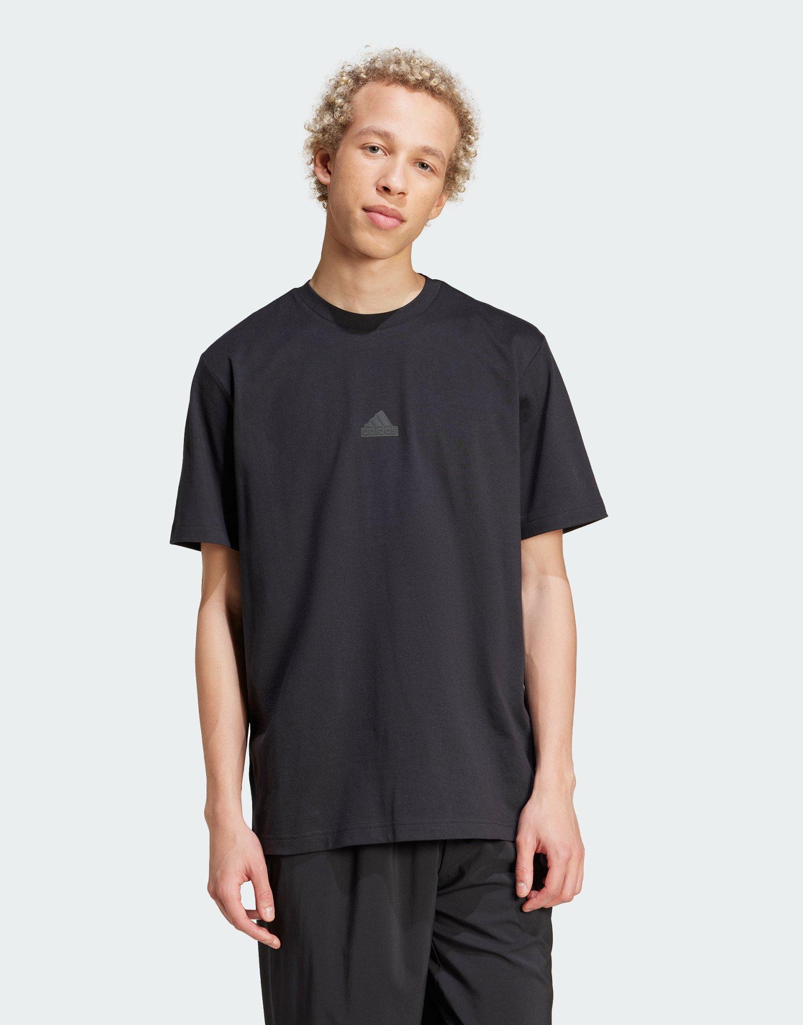 adidas T-shirt graphique City Escape