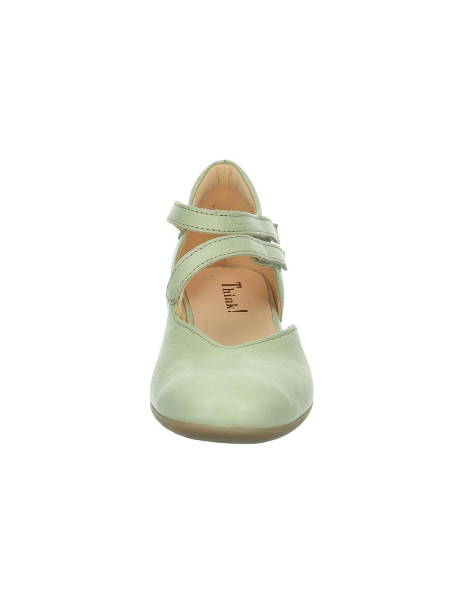 Pumps DELICIA