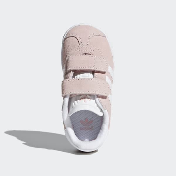 Gazelle Shoes