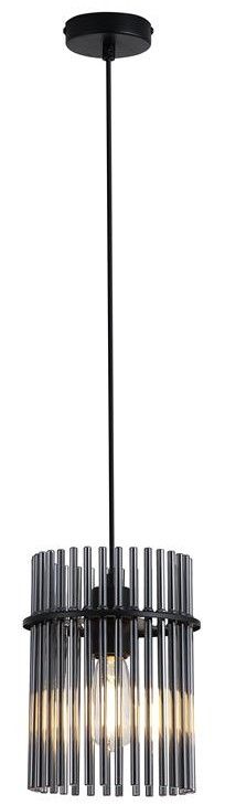 Hanglamp  Swizzle ⌀20  cm
