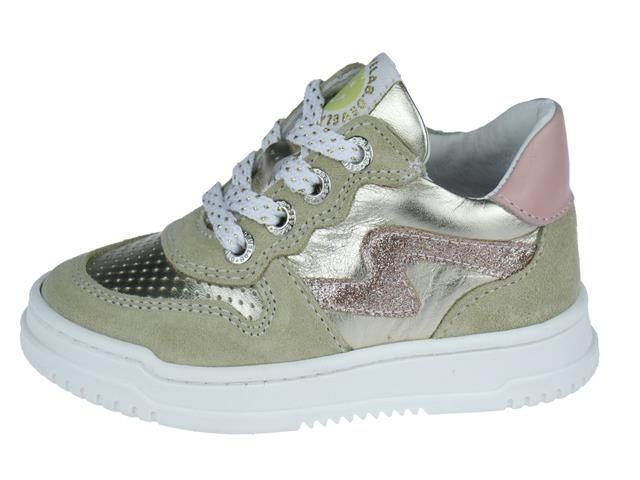 Develab Sneaker