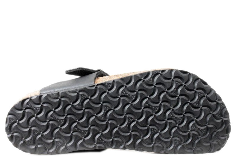 BIRKENSTOCK GIZEH KIDS