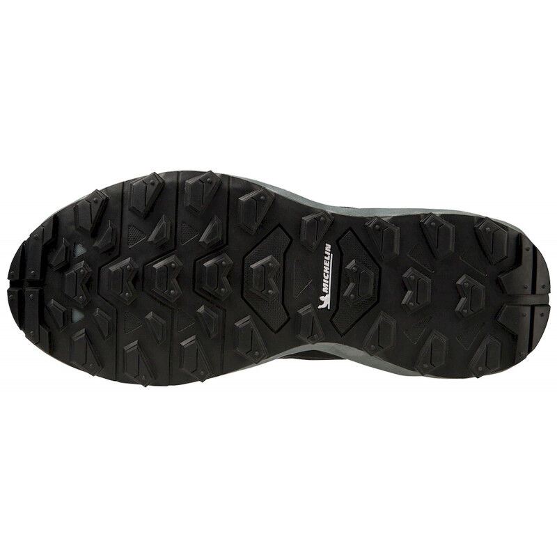 Wave Daichi 7 GTX - Chaussures trail femme