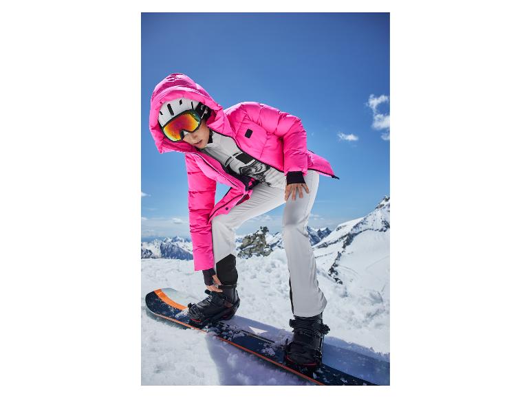 Skibril Classic