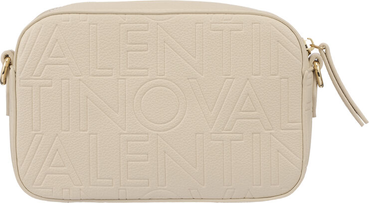 Valentino Bags PANSY Ecru
