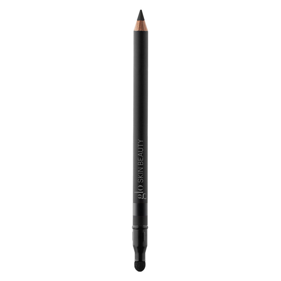 Glo Skin Beauty Precision Eye Pencil Black 1,1g