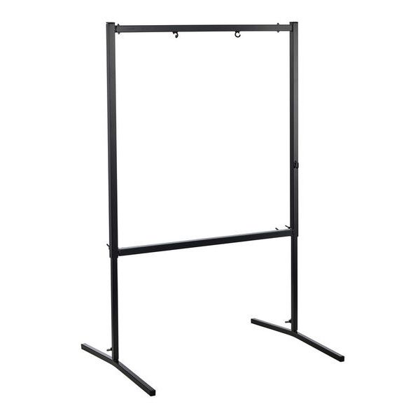 Paiste Gong Stand 24