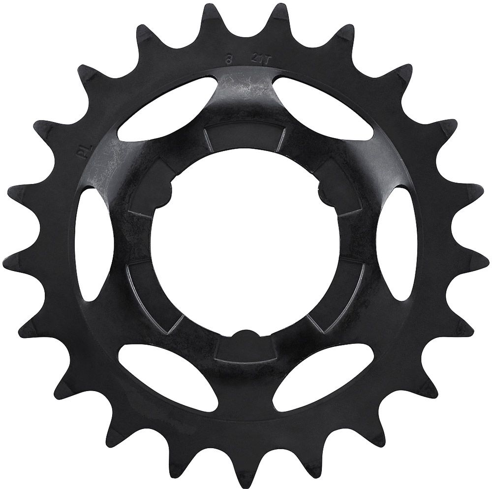 Shimano SM-GEAR Ritzel für ALFINE/NEXUS kaufen | Bike-Discount