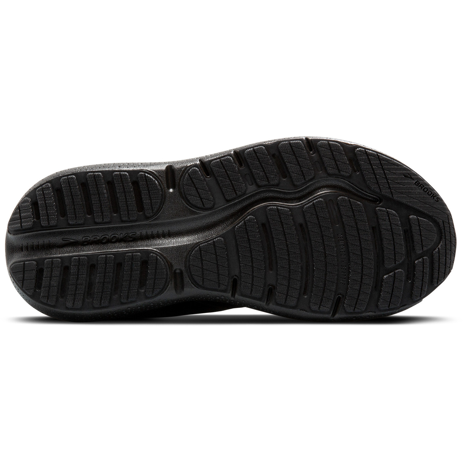Brooks Ghost Max 2 Heren