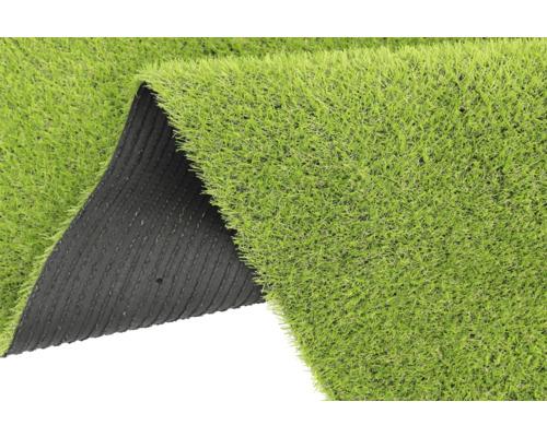 Crown I kunstgras met drainage 133x200 cm