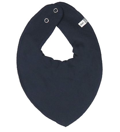Pippi Savlesm?k - 5-pak - Lead