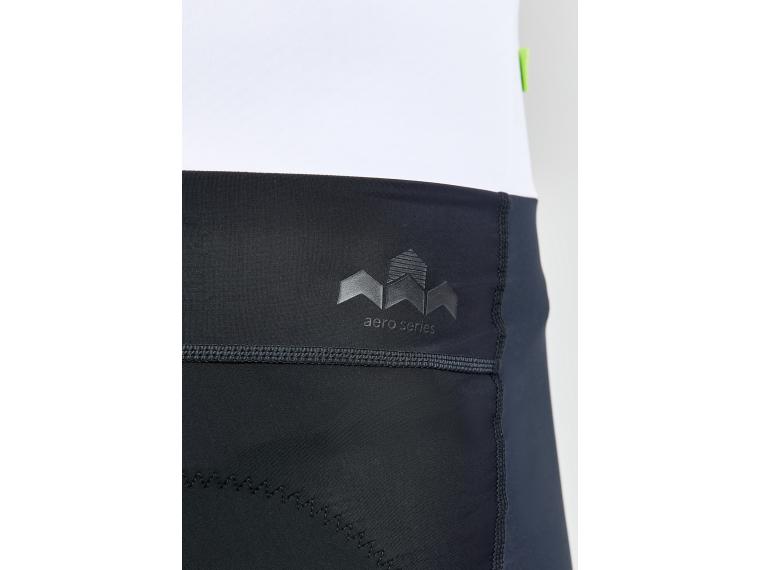 Craft Pro Aero Fietsbroek