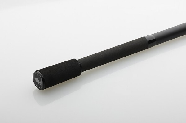 Canne à carpe Prologic C-Series AB 12 pieds (3 sections)