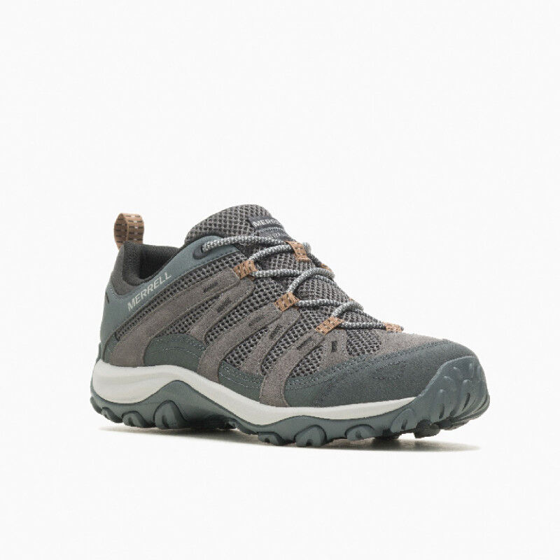 Alverstone 2 - Chaussures randonnée homme