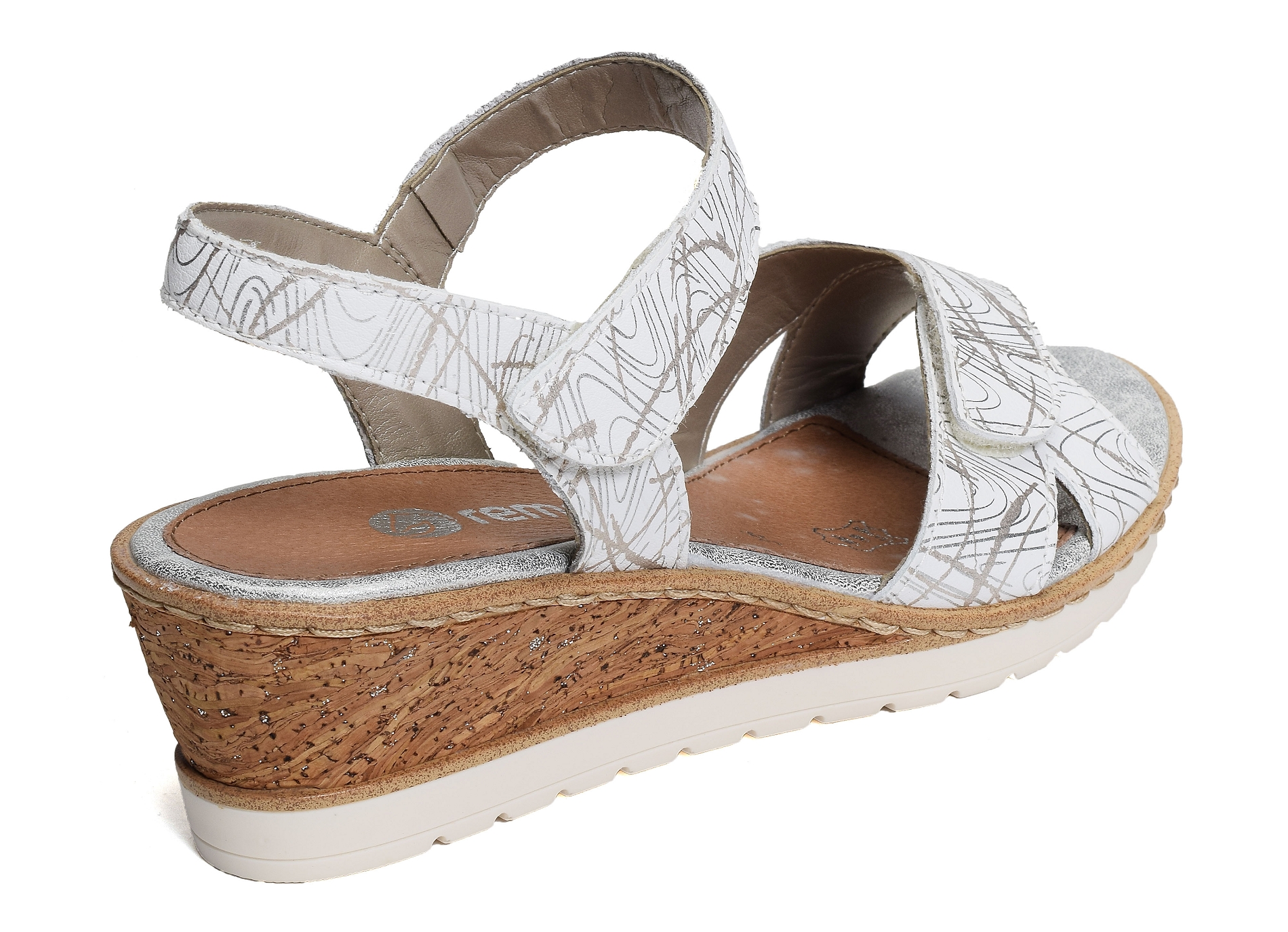 R6252 blanc