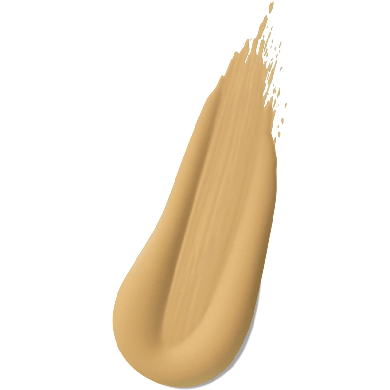 Estée Lauder Double Wear Stay-In-Place Foundation SPF10 30 ml - 2W2 Rattan