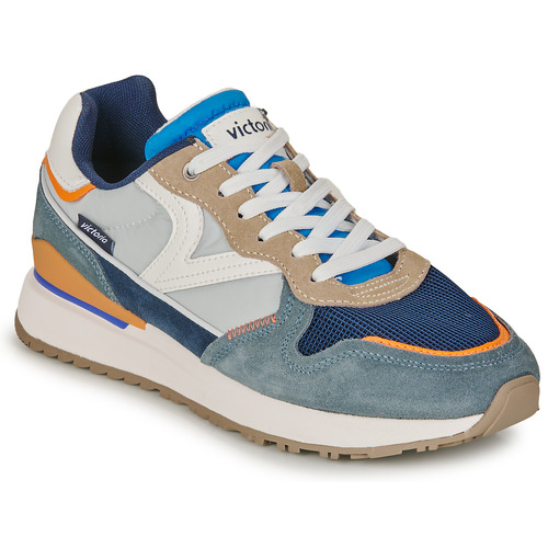 Victoria - 8802105 - Multicolore